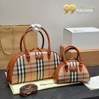 BURBERRY | Item ID: 21585