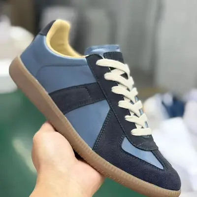 MAISON MARGIELA