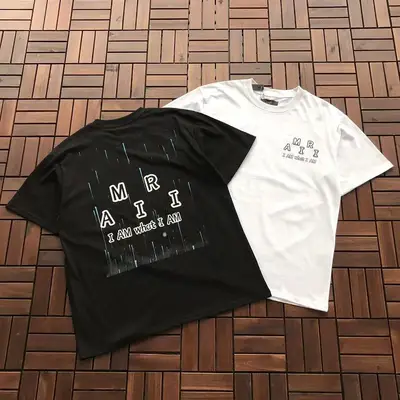 AMIRI T-Shirt
