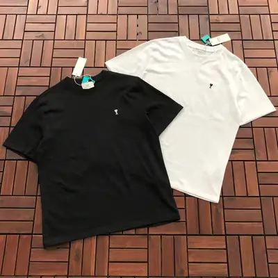 AMI T-Shirt