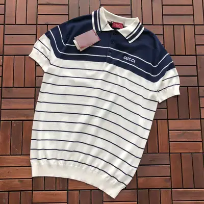 GUCCI T-Shirt