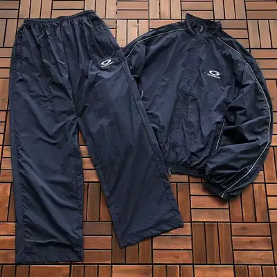 BALENCIAGA Hose