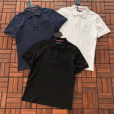 TOMMY HILFIGER T-Shirt