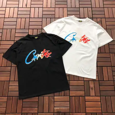 CORTEIZ T-Shirt