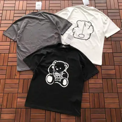 WE11DONE T-Shirt