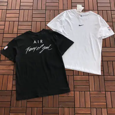 NIKE T-Shirt