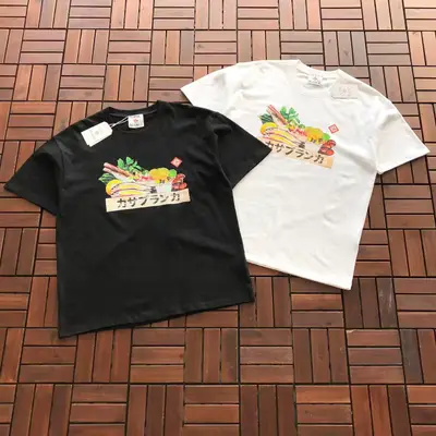 CASABLANCA T-Shirt