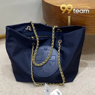 TORY BURCH | Item ID: 14413