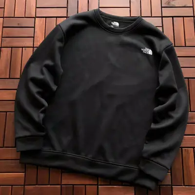 THE NORTH FACE Sweater
