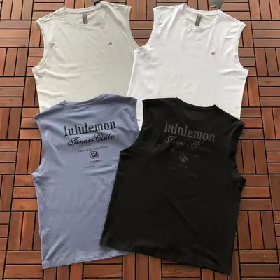 LULULEMON
