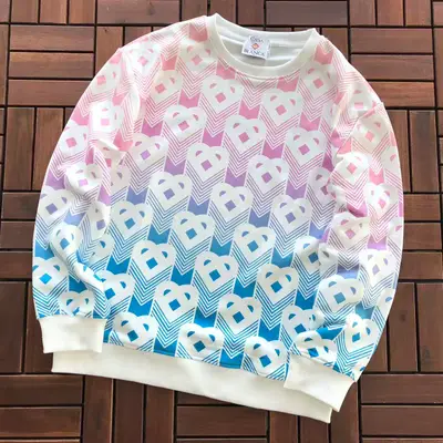 CASABLANCA Sweater