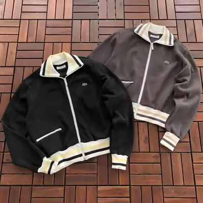 LACOSTE Sweater