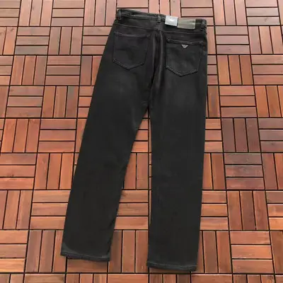 EMPORIO ARMANI Jeans