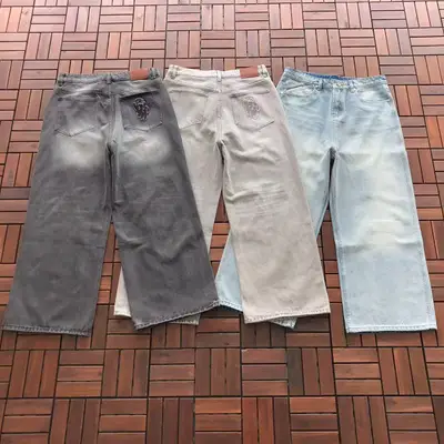 VINTAGE Jeans