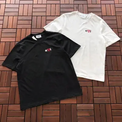 AMI T-Shirt