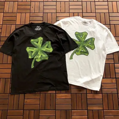 PALACE T-Shirt