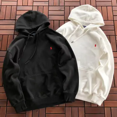 RALPH LAUREN Hoodie