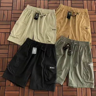 HUGO BOSS Shorts