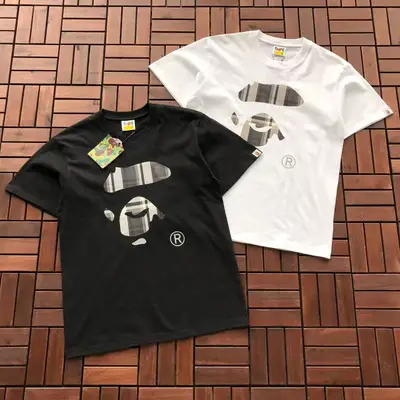 BAPE T-Shirt