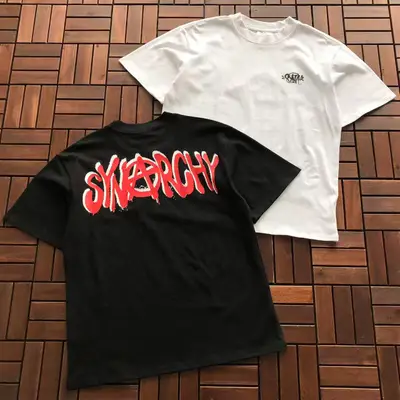 SYNA T-Shirt