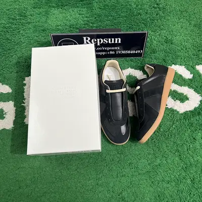 MAISON MARGIELA