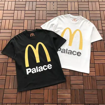 PALACE T-Shirt