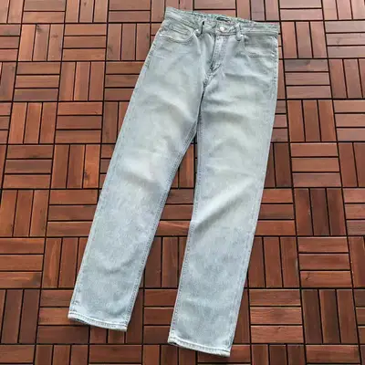 LACOSTE Jeans