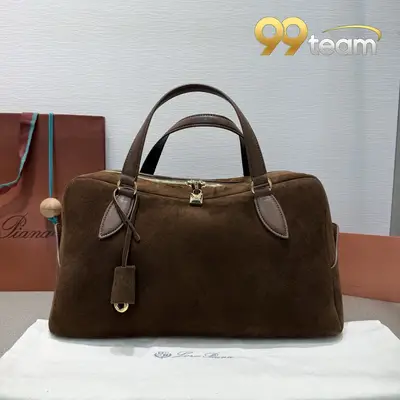 LORO PIANA | Item ID: 22046