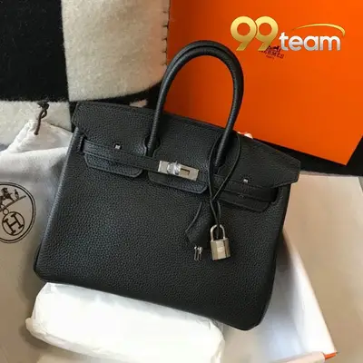 HERMES | Item ID: 22266