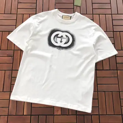 GUCCI T-Shirt