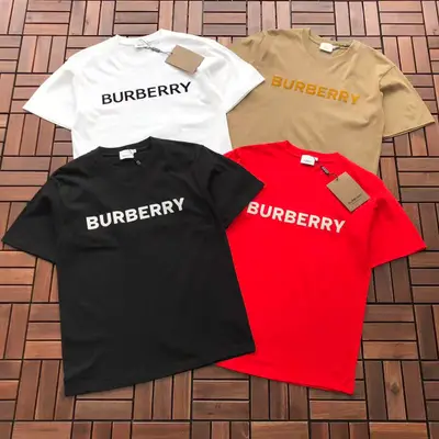 BURBERRY T-Shirt