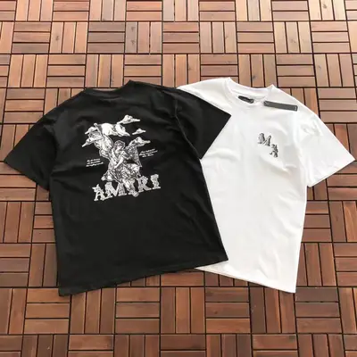 AMIRI T-Shirt