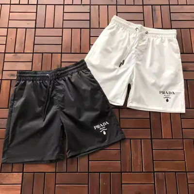 PRADA Shorts