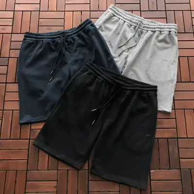 LACOSTE Shorts