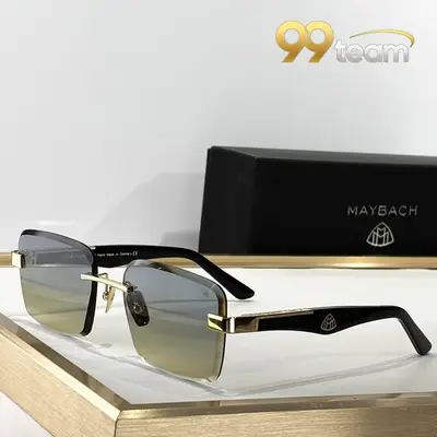 MAYBACH Brille | Item ID: 74245
