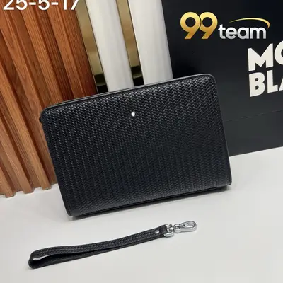 MONTBLANC | Item ID: 57156