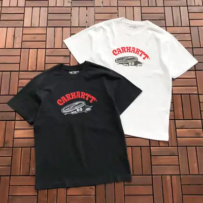 CARHARTT T-Shirt