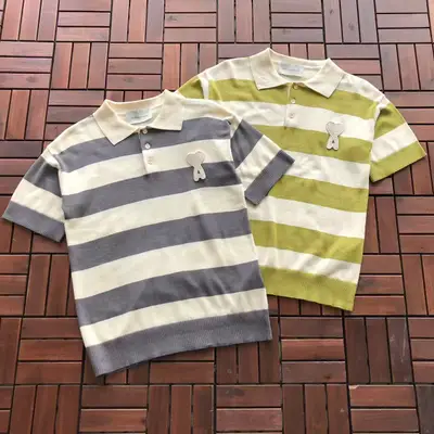 AMI T-Shirt