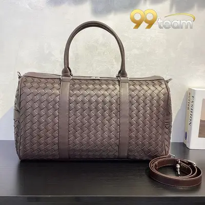 BOTTEGA VENETTA | Item ID: 20625