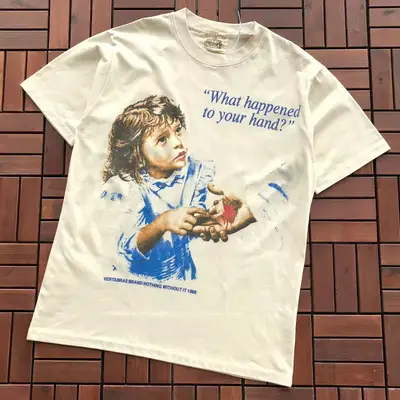 VINTAGE T-Shirt