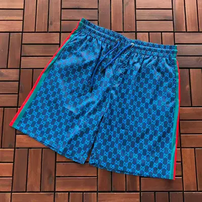 GUCCI Shorts