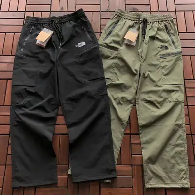 THE NORTH FACE Hose