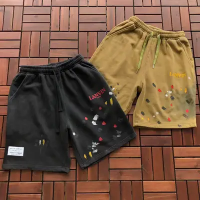 GALLERY DEPT Shorts