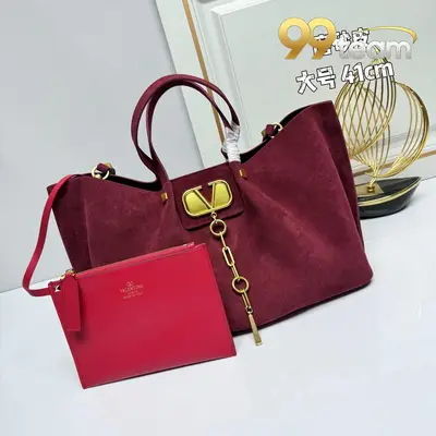 VALENTINO | Item ID: 18861