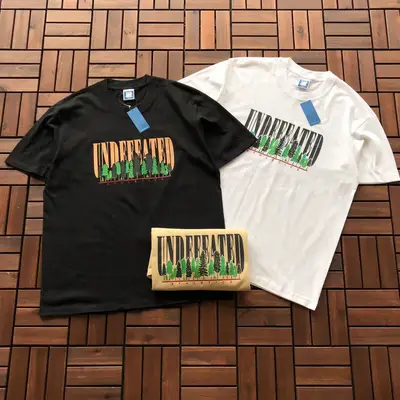 UNDEFEATED T-Shirt
