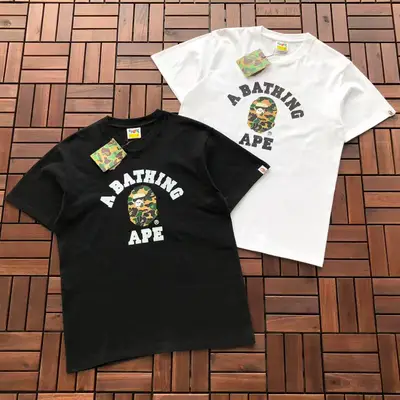 BAPE T-Shirt