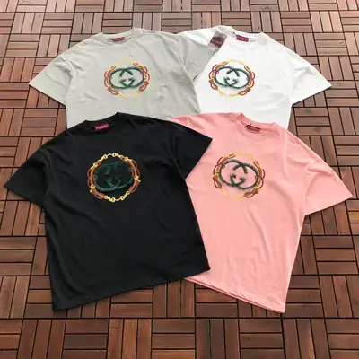 GUCCI T-Shirt