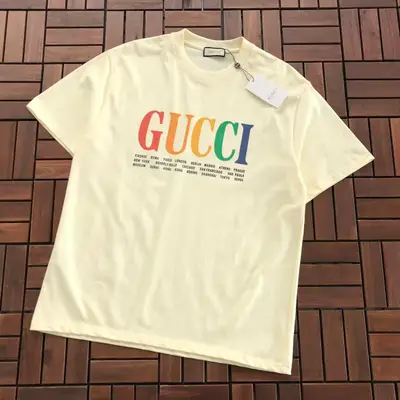 GUCCI T-Shirt