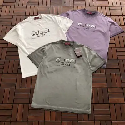 GUCCI T-Shirt