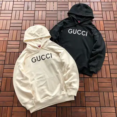 GUCCI Hoodie